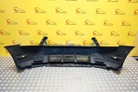 фото thumb №12, Ford mustang v gt lift 2009-2014 бампер перед передний usa