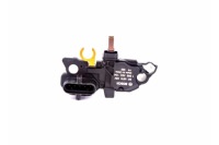 Регулятор напряжения bosch 1986ae0104 bosch Цена, фото thumb