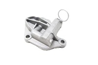 фото thumb №1, Натягувач ланцюга розподільного валу 1,2tsi/tdi polo