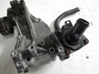 фото thumb №4, Насос wody honda crv 2.4 b 06-12