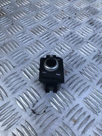 фото thumb №2, Панель перемикач радіо audi a4 b9 15- 8w2919616