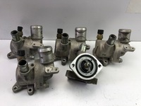 фото thumb №1, Hyundai kia корпус термостата 1.7 crdi