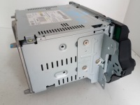 96560-a2010wk навігація navi kia ceed 2 європа справна 60 tyś km 2012-2017 Київ, фото thumb