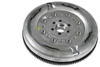 фото thumb №2, Sac2294 001 361 колесо двомасовий vw caddy/golf/passa