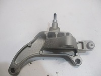 фото thumb №1, Кронштейн renault megane iv 1,6tce 112536172r