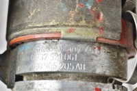 фото thumb №12, Vw апарат запалювання bosch 0237521061 030905205ab