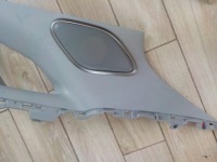 Захист стійка lexus rx iv 62470-481301 Ціна, фото thumb