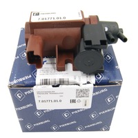 фото thumb №1, Pierburg клапан турбіни n75 do mondeo mk4 2.0tdci