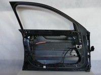 фото thumb №15, Audi a8 d3 двері лівий перед голий lz9w