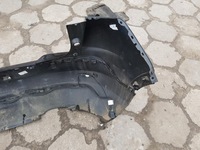 фото thumb №11, Бампер задняя 4xpdc opel grandland x ktvd