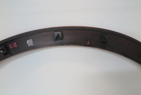 фото thumb №10, Lexus rx v молдинг крила правий перед 75601-48080