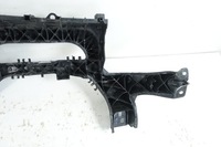 фото thumb №12, Ford transit tourneo 2014- підсилювач передній pas передній lk21-8b041-aa