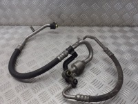 фото thumb №1, Шланг кондиціонера opel signum 1.8