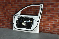 фото thumb №7, Двері праве перед передні bmw 3 g20 g21 m3 g80 g81 a96 mineralweiss