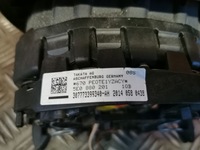 фото thumb №3, Skoda rapid оригінальний номер подушка подушка безпеки 5e0880201n