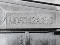 фото thumb №11, Citroen peugeot ford 1.6 блакитний hdi кришка клапанів m06042a190