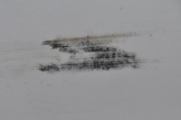 фото thumb №6, Volvo v60 двері лівий задня ліва задні