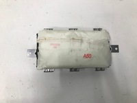 фото thumb №1, Lexus rx 450h подушка подушка безопасности пассажира 17-