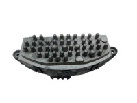 фото thumb №1, Резистор резистор 5q0907521c vw volkswagen touran iii 2015-