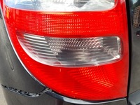 фото thumb №13, Mercedes klasa a w169 лампа левый задняя левая задняя