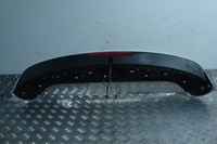 фото thumb №2, Спойлер кришки лампа стоп renault koleos ii 18- poznań