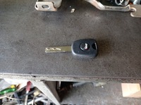 фото thumb №6, Peugeot 307 - замок зажигания ключ колонка