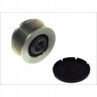 Купить Генератор - сцепление односторонний schaeffler ina 535 0098 10, фото thumb