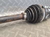 фото thumb №5, Приводной вал правая длинная 1.8 f18d4 140km chevrolet cruze 13334715