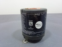 фото thumb №1, Bmw 1 f40 сальник do шин