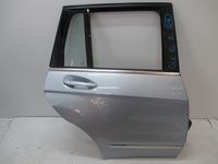 фото thumb №6, Дверь mercedes glk 12r правое задние