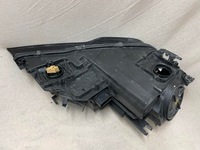 фото thumb №10, Лампа audi a7 4g8941005c bi ксенон ні поворотна ліва