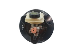 фото thumb №4, Насос гальмівна підсилювач гальм 6757182b r50 mini one i 2000-2006