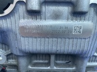 фото thumb №8, Peugeot 208 ii двигатель hn05 10tma5 1.2 thp