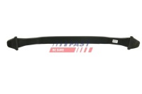 фото thumb №6, Ресора mb sprinter 95- 901-905 перед 1-pi ft13370/fas