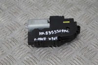 фото thumb №1, Моторчик привод jaguar f-pace x761