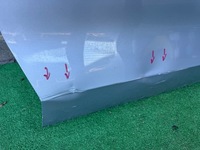 фото thumb №14, Hyundai ioniq 6 vi дверь правое передние правый перед org eu