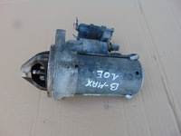 фото thumb №9, Стартер ford ecosport mk2 b-max 1.0 ecoboost