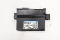 Купити Mazda cx-5 1 модуль замка kd45-675u1-02, фото thumb
