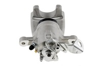 фото thumb №8, Супорт ham. зад opel astra g 98-03,/lewy, fi=38mm/