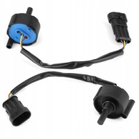 фото thumb №12, Датчик wody w фільтрі пального saab 9-3 9-5 оригінальний номер