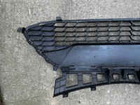 фото thumb №12, Усилитель решётка бампера hyundai i30 i lift