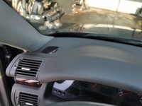 фото thumb №7, Панель капот audi a8 d2 сірий європа ідеал