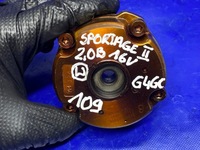 фото thumb №12, Варіатор випускний g4gc kia sportage ii hyundai tucson 2.0 16v 24350-23800