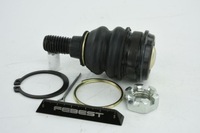 фото thumb №13, Шарнир шаровой, рычаг передний нижний honda fit ge6 2009-2014 jp