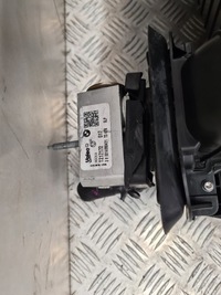 фото thumb №7, Bmw x3 g01 отопитель 6993756 5a36b30