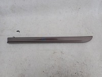 фото thumb №11, Volvo xc90 r-design fl 12-16 молдинг дверь левый задняя