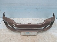 фото thumb №5, Бампер bmw 5 g30 g31 lift m-pakiet перед передний