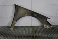 фото thumb №6, Крила лівий перед vw passat cc lift lc9x