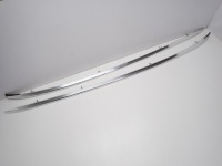 Купить Рейлинги кровельные комплект оригинал хром opel zafira c 3 16r, фото thumb