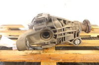 фото thumb №1, Мост задний audi q7 i 4.2tdi 4460310018